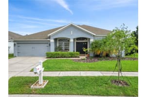 31055 EDENDALE DRIVE, WESLEY CHAPEL, FL 33543 Sold 04/24/25