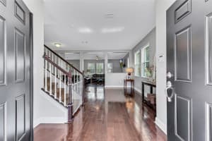 10409 WATERSTONE DRIVE, RIVERVIEW, FL 33578 Sold 07/16/25