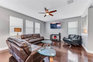 10409 WATERSTONE DRIVE, RIVERVIEW, FL 33578 Sold 07/16/25