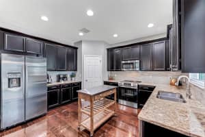 10409 WATERSTONE DRIVE, RIVERVIEW, FL 33578 Sold 07/16/25