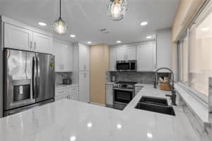 2620 RENATTA DRIVE, BELLEAIR BLUFFS, FL 33770 Sold 02/28/25