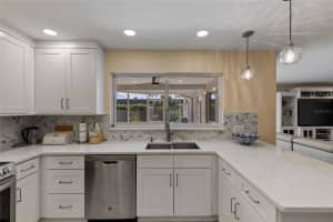 2620 RENATTA DRIVE, BELLEAIR BLUFFS, FL 33770 Sold 02/28/25