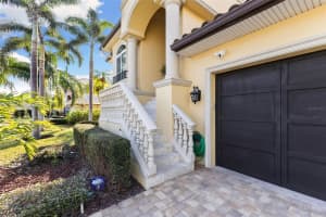 110 DRIFTWOOD LANE, LARGO, FL 33770 Sold 05/30/25