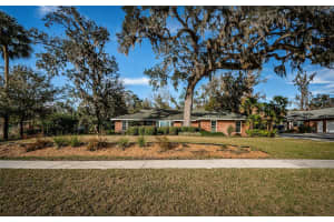118 LAUREL TREE WAY, BRANDON, FL 33511 Sold 05/21/25