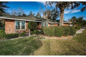 118 LAUREL TREE WAY, BRANDON, FL 33511 Sold 05/21/25