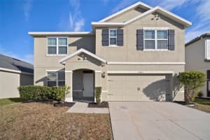 10637 PARK MEADOWBROOKE DRIVE, RIVERVIEW, FL 33578 Sold 03/27/25