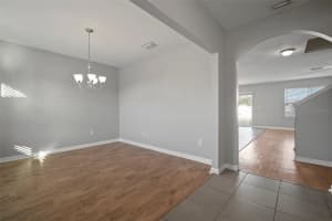10637 PARK MEADOWBROOKE DRIVE, RIVERVIEW, FL 33578 Sold 03/27/25