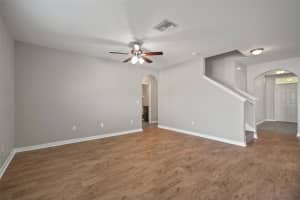 10637 PARK MEADOWBROOKE DRIVE, RIVERVIEW, FL 33578 Sold 03/27/25