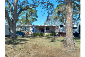 139 89TH AVENUE, ST PETERSBURG, FL 33702 Sold 04/04/25