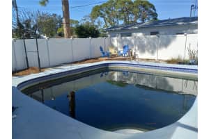 139 89TH AVENUE, ST PETERSBURG, FL 33702 Sold 04/04/25