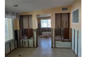 139 89TH AVENUE, ST PETERSBURG, FL 33702 Sold 04/04/25