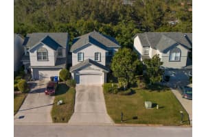 1009 BELLA VISTA DRIVE, ST PETERSBURG, FL 33702 Sold 04/22/25