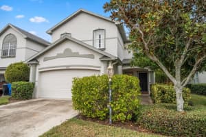 1009 BELLA VISTA DRIVE, ST PETERSBURG, FL 33702 Sold 04/22/25