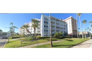 1100 SHORE DRIVE, ST PETERSBURG, FL 33701 Sold 02/20/25