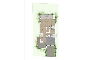 323 APPIAN WAY, ST PETERSBURG, FL 33704 - MLS#MFRTB8343227