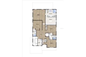 323 APPIAN WAY, ST PETERSBURG, FL 33704 - MLS#MFRTB8343227