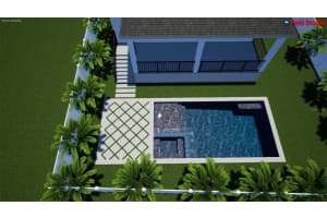 323 APPIAN WAY, ST PETERSBURG, FL 33704 - MLS#MFRTB8343227