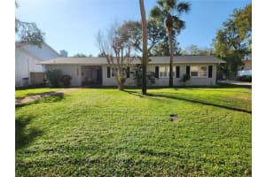 6721 30TH STREET, ST PETERSBURG, FL 33712 Sold 03/14/25