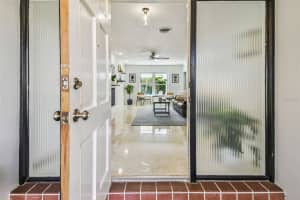 6721 30TH STREET, ST PETERSBURG, FL 33712 Sold 03/14/25