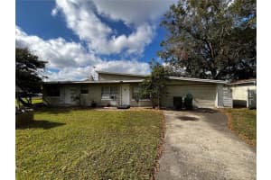 8302 LOIS AVENUE, TAMPA, FL 33614 Sold 08/20/25