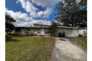 8302 LOIS AVENUE, TAMPA, FL 33614 Sold 08/20/25