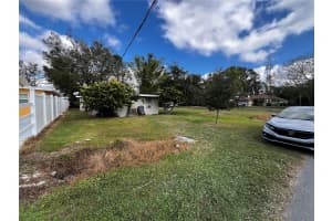 8302 LOIS AVENUE, TAMPA, FL 33614 Sold 08/20/25