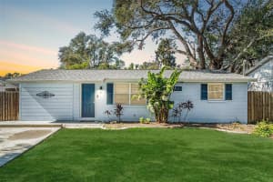 3612 PHILLIPS STREET, TAMPA, FL 33619 Sold 08/28/25