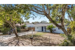3612 PHILLIPS STREET, TAMPA, FL 33619 Sold 08/28/25
