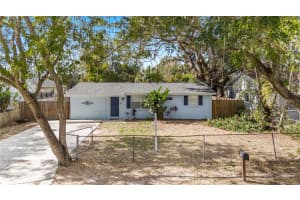 3612 PHILLIPS STREET, TAMPA, FL 33619 Sold 08/28/25