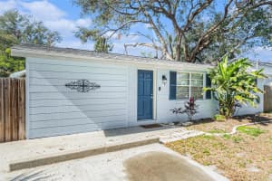 3612 PHILLIPS STREET, TAMPA, FL 33619 Sold 08/28/25