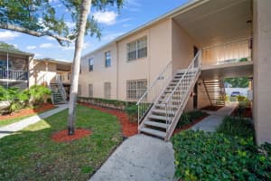 4725 CHRISTA COURT, TAMPA, FL 33614 Sold 05/28/25