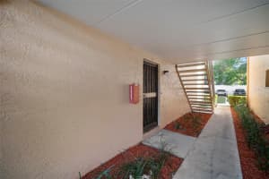 4725 CHRISTA COURT, TAMPA, FL 33614 Sold 05/28/25