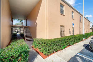 4725 CHRISTA COURT, TAMPA, FL 33614 Sold 05/28/25