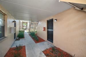 4725 CHRISTA COURT, TAMPA, FL 33614 Sold 05/28/25