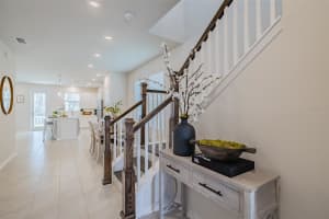 28818 ORANGE BERRY DRIVE, WESLEY CHAPEL, FL 33543 - MLS#MFRTB8343249