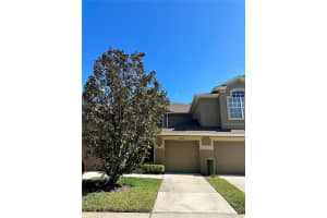 18827 DUQUESNE DRIVE, TAMPA, FL 33647 Sold 06/25/25