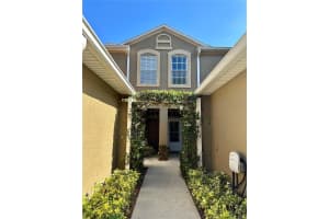 18827 DUQUESNE DRIVE, TAMPA, FL 33647 Sold 06/25/25