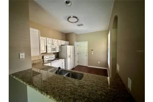 18827 DUQUESNE DRIVE, TAMPA, FL 33647 Sold 06/25/25