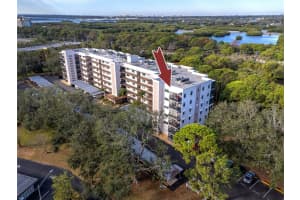 8186 TERRACE GARDEN DRIVE, ST PETERSBURG, FL 33709 Sold 04/23/25