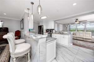 8186 TERRACE GARDEN DRIVE, ST PETERSBURG, FL 33709 Sold 04/23/25