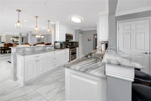 8186 TERRACE GARDEN DRIVE, ST PETERSBURG, FL 33709 Sold 04/23/25