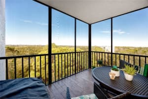 8186 TERRACE GARDEN DRIVE, ST PETERSBURG, FL 33709 Sold 04/23/25