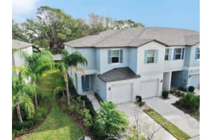 3818 CAT MINT STREET, TAMPA, FL 33619 Sold 08/29/25