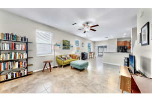 3818 CAT MINT STREET, TAMPA, FL 33619 Sold 08/29/25