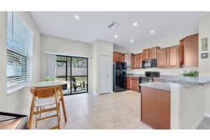 3818 CAT MINT STREET, TAMPA, FL 33619 Sold 08/29/25
