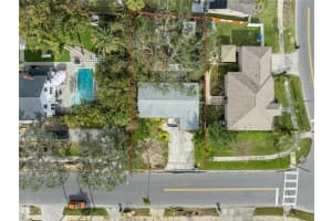 1865 NEBRASKA AVENUE, ST PETERSBURG, FL 33703 Sold 03/17/25