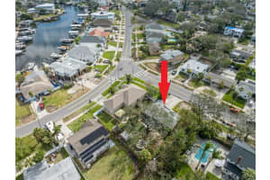 1865 NEBRASKA AVENUE, ST PETERSBURG, FL 33703 Sold 03/17/25