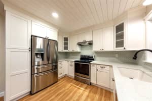 1582 BUDLEIGH STREET, CLEARWATER, FL 33756 Sold 03/05/25