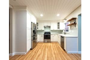 1582 BUDLEIGH STREET, CLEARWATER, FL 33756 Sold 03/05/25