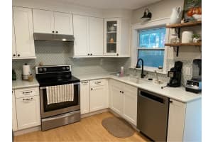 1582 BUDLEIGH STREET, CLEARWATER, FL 33756 Sold 03/05/25
